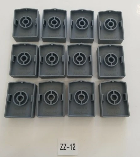 NEW Flexlink XLRD 18 A