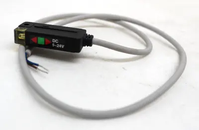 NEW SMC D-M5BW