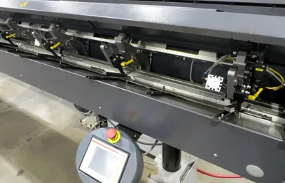 2018 STAR SB-20R TYPE G Swiss Type Automatic Screw Machines | Midstate Machinery (8)