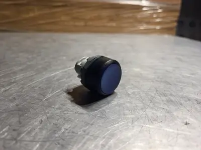 NEW ABB MP1-11L