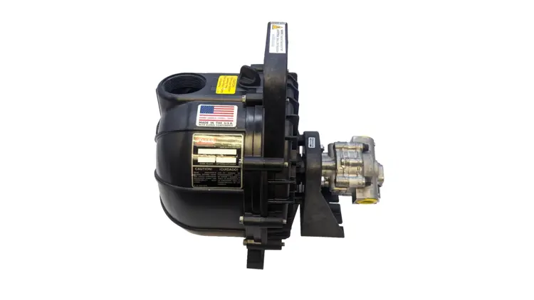 New | in-Stock PACER SE2BHL HYC Centrifugal Pumps Pennsylvania US | Pacer Pumps #508565