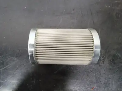 USED HYCON CORP. 0160D010BHHC