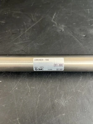 NEW CDM2KB20-150Z Does Not Apply