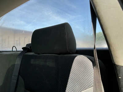 USED 2014 CHEVROLET SILVERADO 1500
