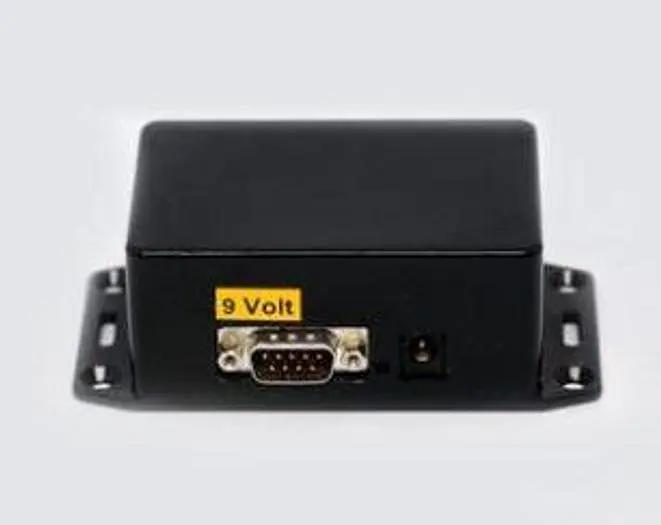NEW TIGERSTOP TIGERSPC RECEIVER