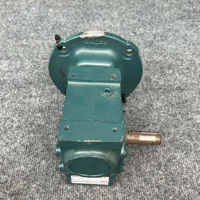 New | in-Stock Dodge 15Q07L56 Misc Industrial Equipment California US | Davliegogo LLC #1711782