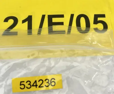 Used Opcon 8160B-1X1 I/O Boards & Replacement Parts California US | Davliegogo LLC #1705593