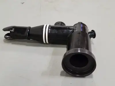 NEW 2016 RAYCHEM ELB-15-210B2-ES
