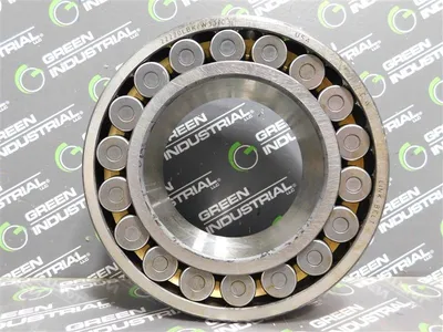 USED LINK-BELT 22220LBK/W33/C3