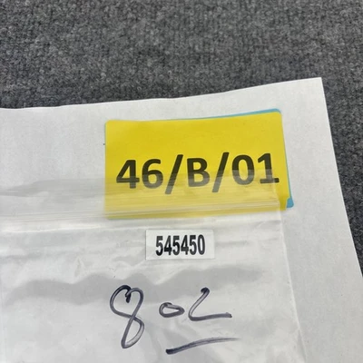 New | in-Stock HYTROL 090-2551 Seals & Gaskets California US | Davliegogo LLC #1705678