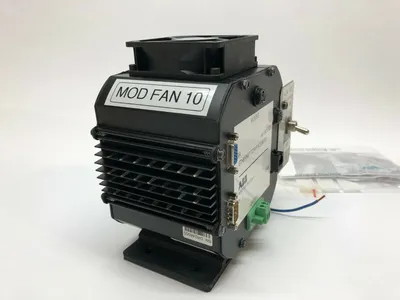 USED ABB HIGH SPEED IPS LINK