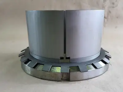 NEW SKF H 3140