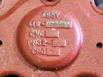 USED MERITOR 419-7903