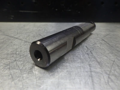 New | in-Stock VARDEX _UNKNOWN_ Thread Mill Tools Michigan US | Superior Machine & Tool Inc #1287168