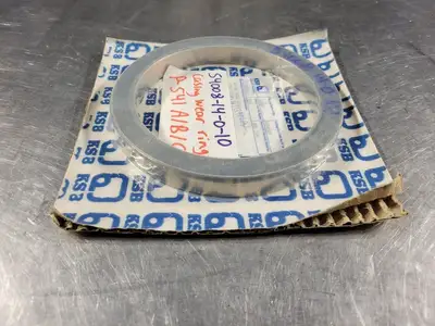 Casing Wear Ring 47089318