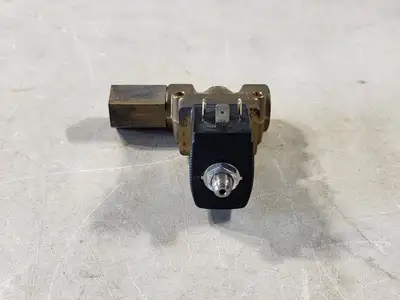 NEW INGERSOLL-RAND 22870190
