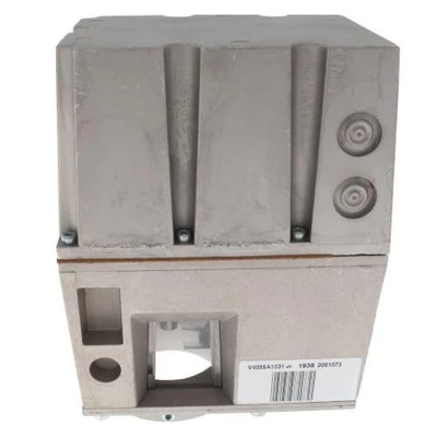 Honeywell V4055A1031 Valve Actuator [New]