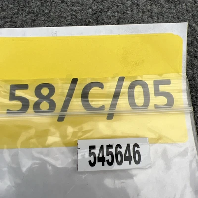 Used Hanyoung Nux T48N-10A Misc Industrial Equipment California US | Davliegogo LLC #1730254