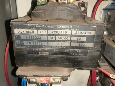 Used THE LEWIS MACHINE CO. 2CG Wire Straighteners & Cut-Offs Ohio US | HGR 24 #1415136