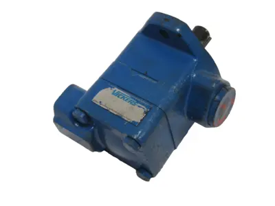 NEW VICKERS V101P4P1C20 VANE PUMP
