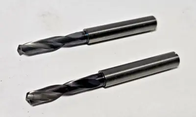_UNKNOWN_ _UNKNOWN_ Other Metalworking Drills | Amiron Machinery (3)