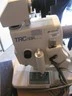 Used Topcon Does Not Apply Miscellaneous Laboratory Equipment California US | CAL-L Enterprises #1459570