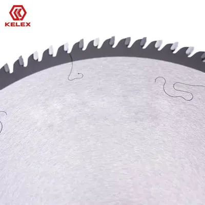 New | in-Stock Qingdao Jiho machine Co.,ltd. Universial Saw Blade Saw Blades CN | Qingdao Jiho machine Co.,ltd. #1338119