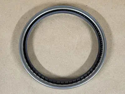 NEW GARLOCK 21086-3092