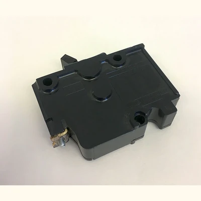 Federal Pioneer 1 Pole 30 Amp Bolt-On Breaker
