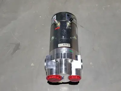 NEW CUMMINS 3637969