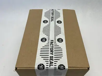 104S-C09EJ210C | Allen Bradley  Ser. B IEC 9 A SC Safety Contactor 2 N.O. / 10 N.C - New