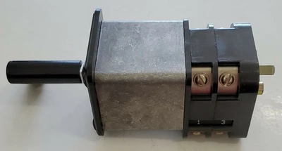 NEW GE 10CD587