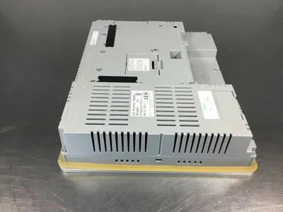 Used Sharp _UNKNOWN_ PLC Processors South Carolina US | Palmetto Automation #1482527