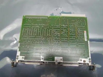 Siemens Sinumerik 6FX1118-4AB01 548 184.9102.01 PC Circuit Board Card 03400