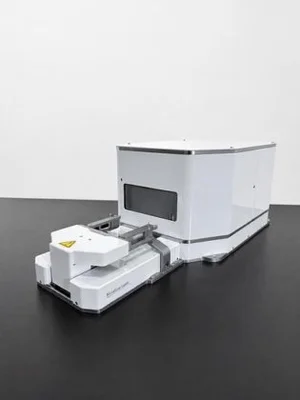 Used AGILENT - KEYSIGHT VELOCITY11 AUTOMATED MICROPLATE CENTRIFU Lab Centrifuges New Jersey US | Bionex Scientific LLC #1281415
