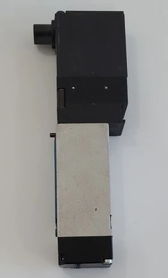 USED Festo 159453