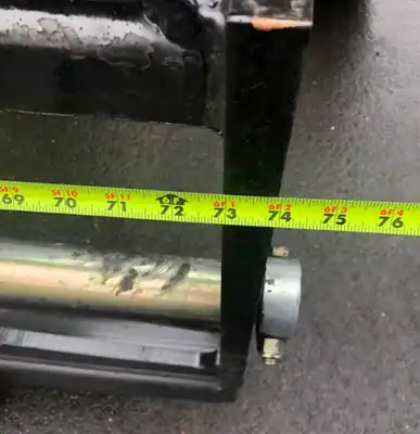 Used 2018 JLG 1255 Aerial Work Platforms New York US | United Lift #1446548