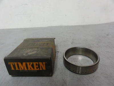 NEW TIMKEN LM11910