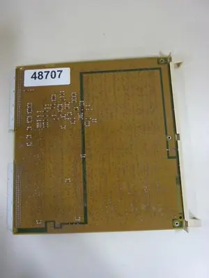 USED ABB 3HAB2236-1