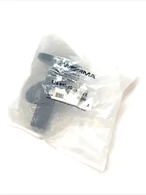 NEW MAVERICK INDUSTRIAL SALES WERMA 97584010