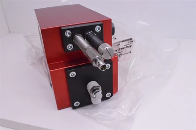 USED Afag RM-63