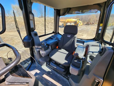 Used 2023 CATERPILLAR D1 Crawler Dozers | Abele Tractor #1342933