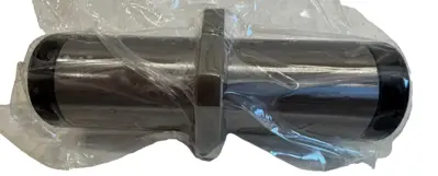 NEW MISUMI LHMSW-MX25 LINEAR BEARING LUBRICATION SQUARE FLANGE 25MM