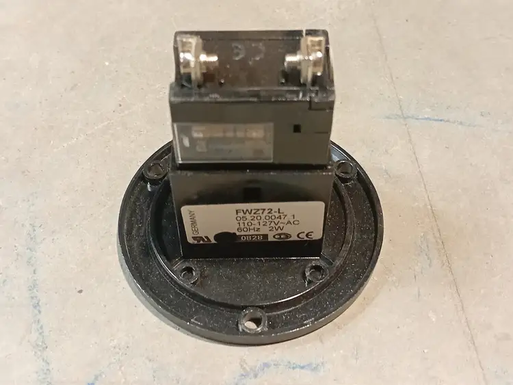 New | in-Stock INTERMATIC FWZ72-L Misc Electrical & Power Parts British Columbia CA | Lenmark #252744