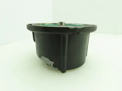 Heidenhain RQN 224 Servo Encoder Indramat Feedback DSF 2MN-H