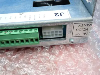 USED WTC 9170146