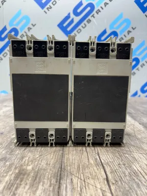 FUJI ELECTRIC BW50KAGU-3P020 Electrical/PLC/Automation | ESS Industrial Equipment Sales (4)