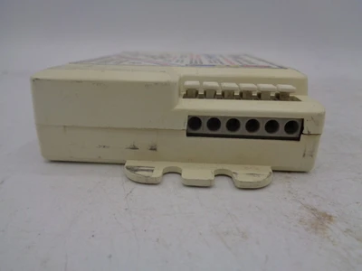 USED ENERGY SAVINGS ES-2/1-CFQ-26-UNV-G