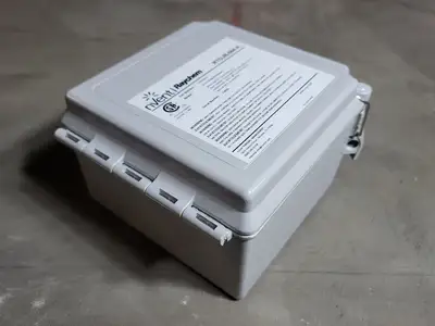 New | in-Stock NVENT RTDJB-664-A Misc Electrical & Power Parts British Columbia CA | Lenmark #253475