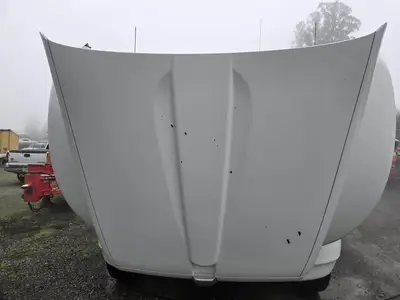 USED 2020 KENWORTH T270